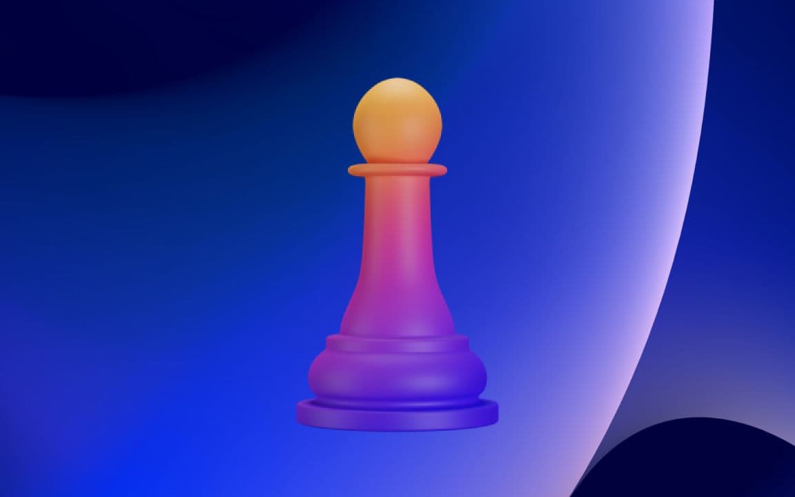 article cover image